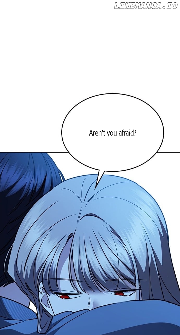 How to break up well Chapter 32 - page 22